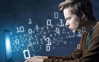 昌乐 yy挂机一小时多少积分,iphone版手机YY可以后台挂机吗？
